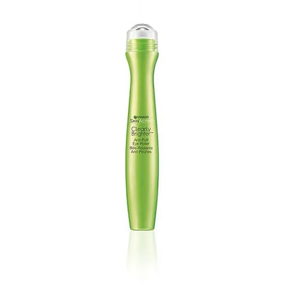 Rodillo para Ojos SkinActive Garnier (15ml)