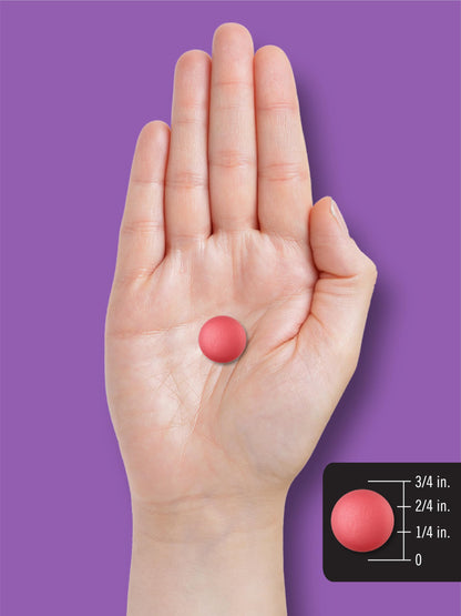 Melatonina Carlyle 5mg (100 gomitas)