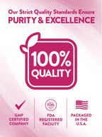 Multivitamínico para Mujer con Colágeno y Biotina Nature's Truth (70 gomitas)