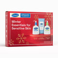 KIT Hidratante de Cuidado Facial y Corporal Cetaphil