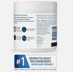 Crema Hidratante CeraVe (453gramos)