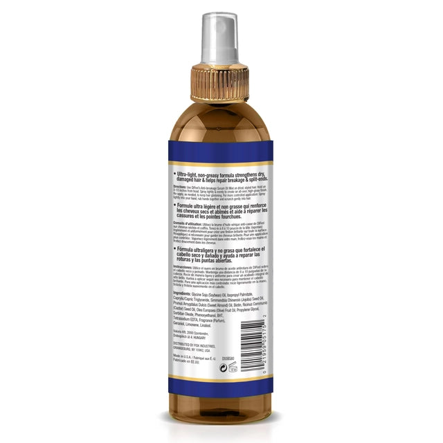 Sérum Capilar Biotina Difeel (237ml)