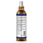 Sérum Capilar Biotina Difeel (237ml)