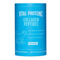 Colágeno Peptidos Vital Proteins (680 gramos)