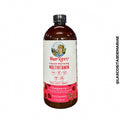 Multivitamínico líquido Mary Ruth's Raspberry (650ml)