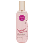 Spray Corporal EOS Peppermint Cashmere (177ml)