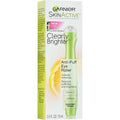 Rodillo para Ojos SkinActive Garnier (15ml)