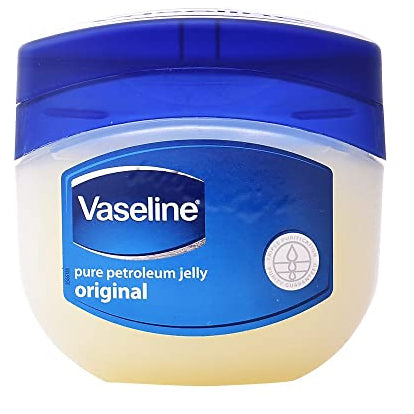Vaselina Original (100ml)