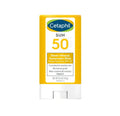Protector Solar en Barra para rostro y cuerpo SPF 50 (14g) Cetaphil