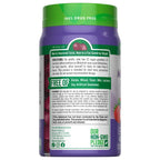 Melatonina Nature's Truth 12mg (60 gomitas)