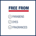 Hidratante de Labios Lip Repair Aquaphor (4 unidades)