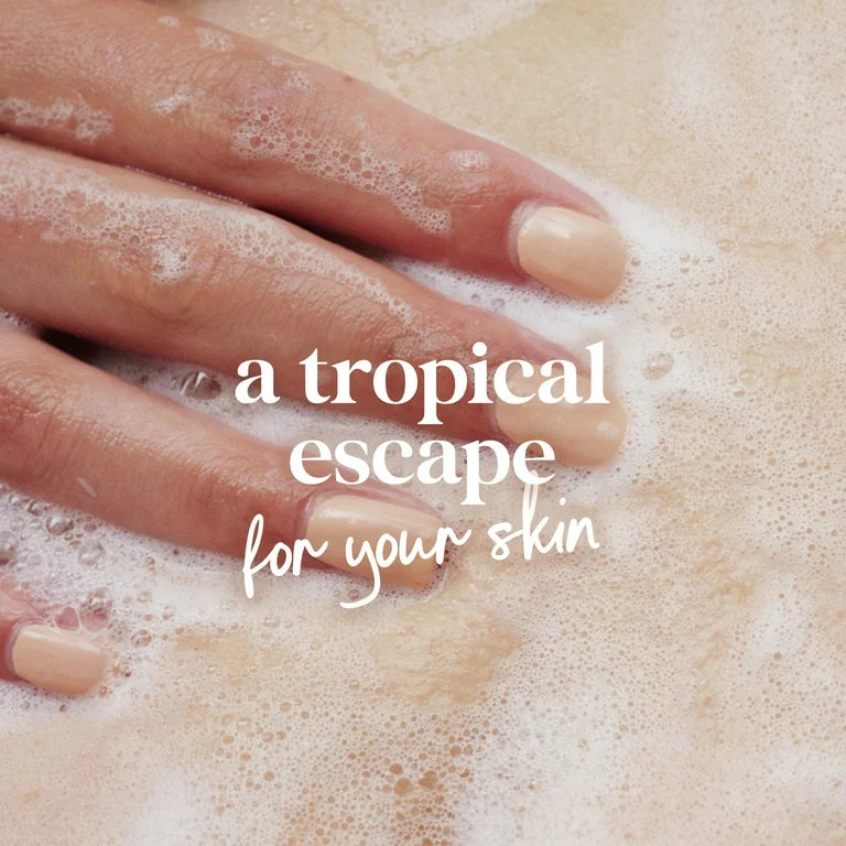 Jabón Corporal Dove Replenish (20 Oz)