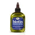 Aceite Capilar de Biotina Premium Difeel (210 ml)