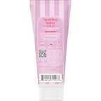 Crema Hidratante EOS Sparkling Amber