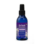 Spray con Melatonina y Aceites Esenciales Dr. Teals (177 ml)