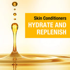 Protector Solar Neutrogena Age Shield Face sin aceite con SPF 70 (88ml)