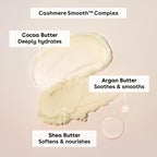 Crema Depilatoria EOS Vainilla Cashmere (207ml)
