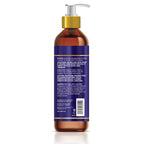 Crema para peinar de Biotina Difeel (355ml)