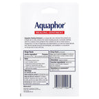 Crema Curativa Advanced Aquaphor (2 unidades - 10g)
