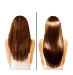 Aceite Capilar Jamaican Black Castor Premium Difeel (210 ml)