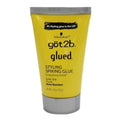 Gel fijador Got2b (35g)