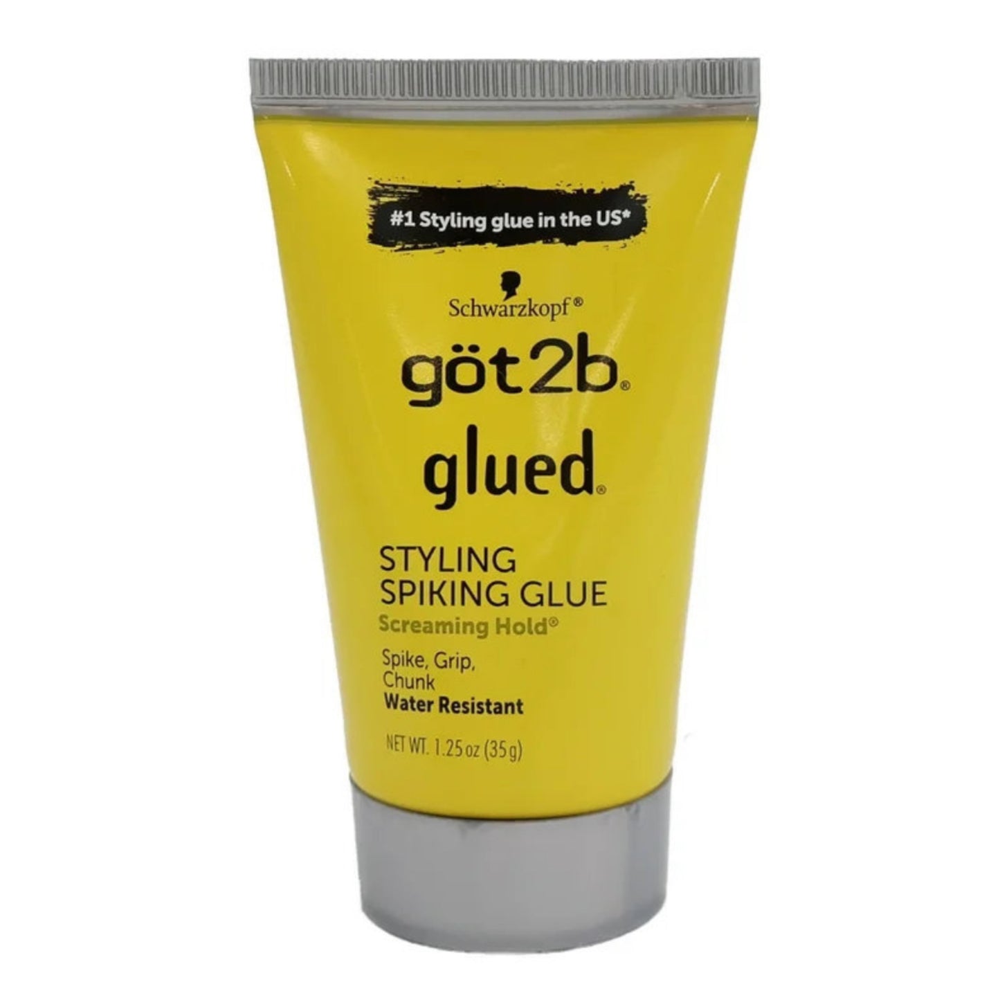 Gel fijador Got2b (35g)