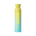 Desodorante Corporal SUNNY DAISE (100gramos)