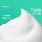 Limpiador Facial Espumoso CeraVe (237ml)