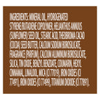 Aceite Corporal Golden Hour Glow Vaseline (200ml)