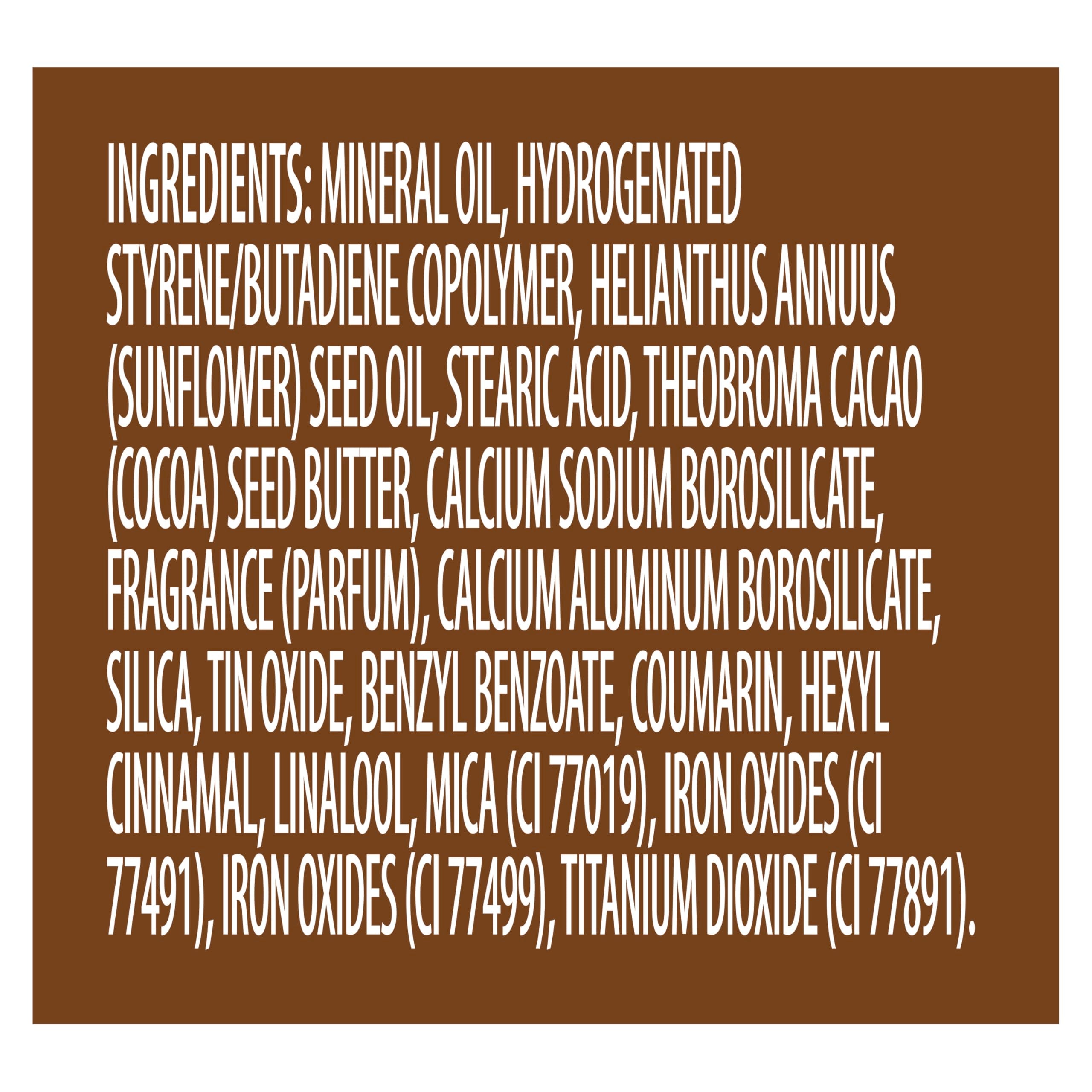 Aceite Corporal Golden Hour Glow Vaseline (200ml)