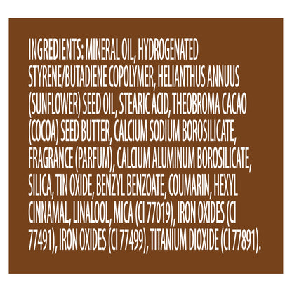 Aceite Corporal Golden Hour Glow Vaseline (200ml)