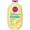 Crema Corporal EOS Beach Waves (473ml)