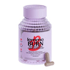 Lemme Burn Metabolism & Belly Fat Burner (60 cápsulas)