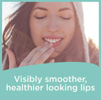Hidratante de Labios Peppermint Carmex (2 unidades)