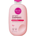 Jabón Corporal EOS Jasmine Peach (473ml)