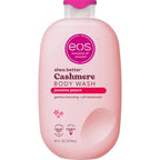 Jabón Corporal EOS Jasmine Peach (473ml)