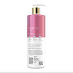 Crema Hidratante Corporal OLAY con ácido hialuronico (502 ml)