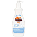 Crema Corporal de Manteca de Cacao para BebébPalmer's (400ml)