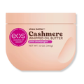 Mantequilla Corporal EOS Pink Champagne (340 gramos)