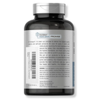 Bisglicinato de Magnesio Horbaach 750mg (120 cápsulas)