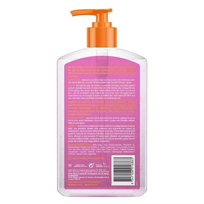 Gel Autobronceador b.tan (473ml)