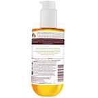 Aceite Corporal de Aceite de Coco Palmer's (192ml)
