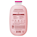 Jabón Corporal EOS Jasmine Peach (473ml)