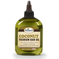 Aceite Capilar Coconut Difeel (210ml)
