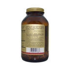 Omega 3 Fish Oil SOLGAR (120 cápsulas)