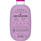 Crema Corporal EOS Toasted Marshmallow (473ml)