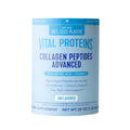 Colágeno Peptidos Advanced Vital Proteins (567 gramos)