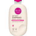 Jabón Corporal EOS Strawberry Dream (473 ml)