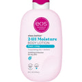 Crema Corporal Hidratante EOS Fresh & Cozy (473ml)