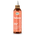 Aceite Capilar Batana Difeel (227ml)